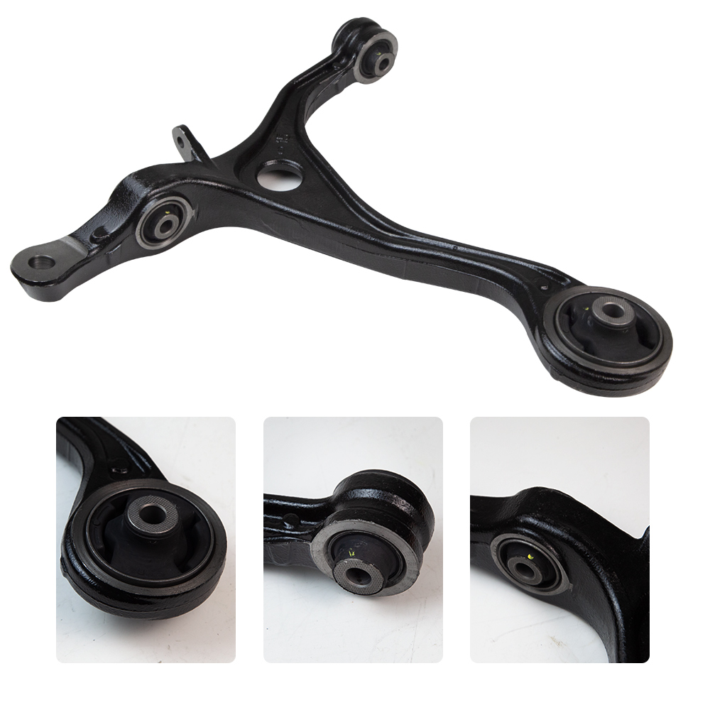 51360-SDA-A01 51350-SDA-A01 Front Lower Auto Control Arms Hon-da Accord VII 2002-2008