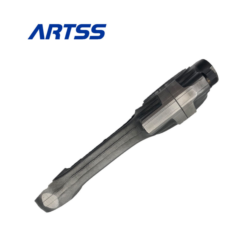 3406 Diesel Engine Connecting Rod 9Y6048 For CAT Repair Kit