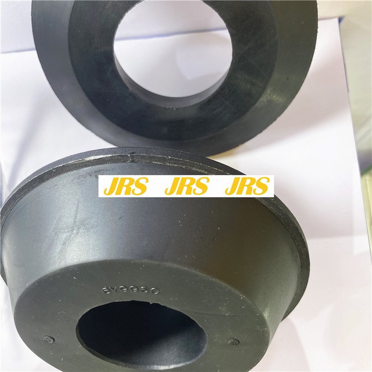 6Y9960 3763639 9W9950 9W8095 CA6Y9960 MOUNT AS NBR FKM Wheel Loaders Dozers