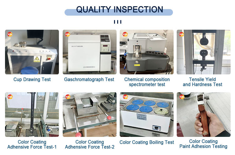 Factory Direct Wholesale 1060 Aluminum Coils Custom Surface Aluminum Rolls