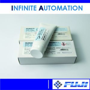 China SUMITEC 353 GREASE Fuji NXT Smt Components on sale