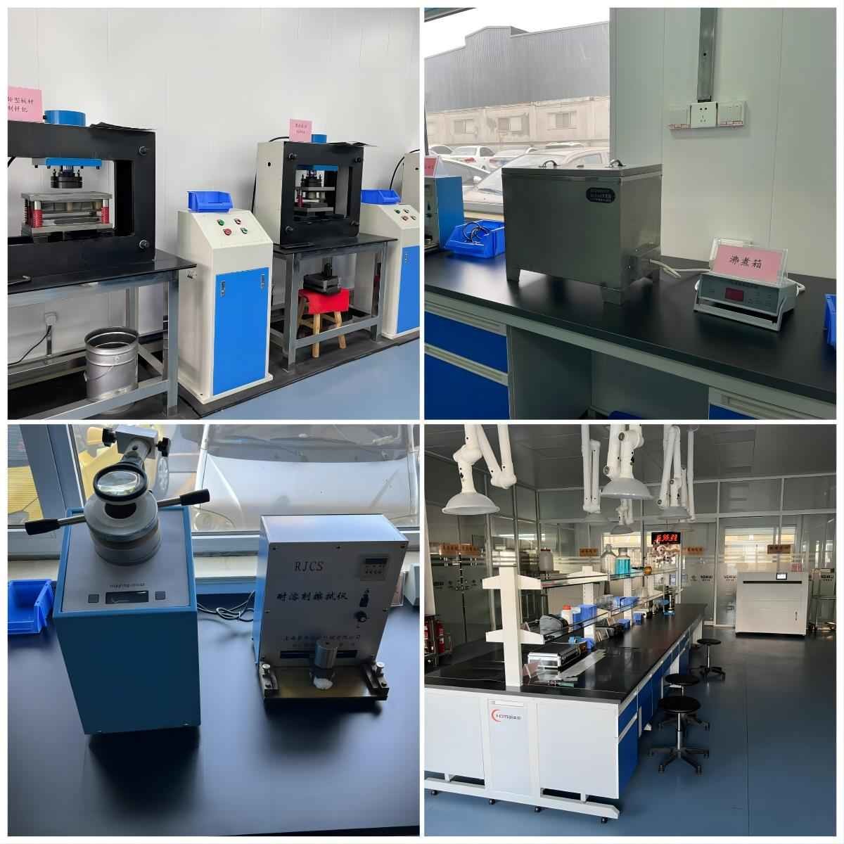 Zincalume Steel Painted Galvalume Coil Anti Finger Printing Surface