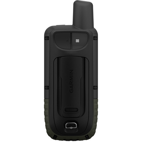 Worldwide 3" Color Display Garmin GPSMAP 66S/ST 65S Handheld GPS RTK GNSS Receiver Price
