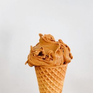 225kg Health Pure Peanut Butter To Make Ice Cream