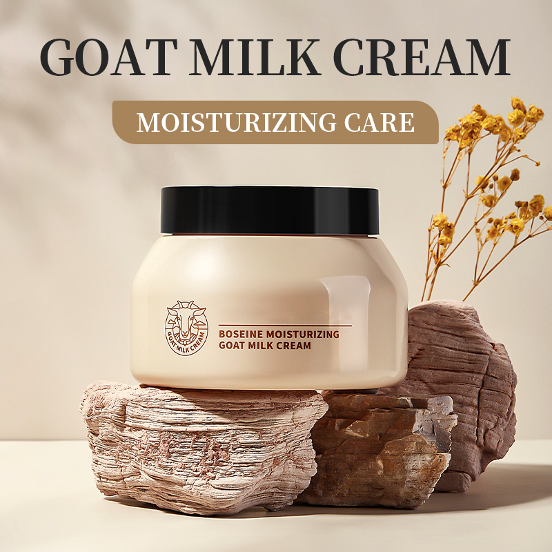 Cosmetics Skin Revitalizer Whitening Moisturizing Repair Hydrating Cream