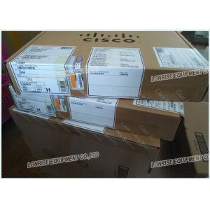 Sealed C3650-STACK-KIT - Cisco Catalyst 3650 Network Stacking Module
