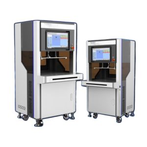  Online upgraded and optimized In Circuit Tester System Intelligence Manufactures