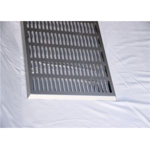  Non Stick Baking Pan With Cooling Rack Manufactures