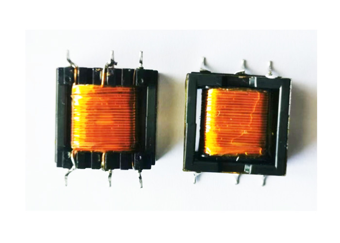 750319034 SMD PoE++ Transformer Power Over Ethernet Plus Plus Transformer