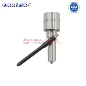 Common Rail Fuel Injector Nozzle 093400-7630