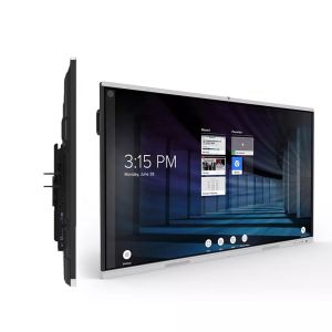 Multi Touch Smart Board Interact Screen Interactive Board