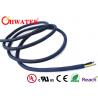 Buy cheap STOW 600V 105℃ UV Resistance Multi Conductor Cable from wholesalers