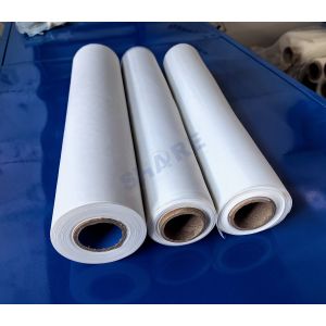 Polyamide Nylon Mesh Filters For Analysis Of Floors