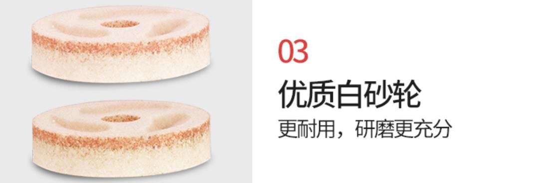 Automatic Tofu Machine Maker Soya Milk Paneer Making Machine Soy Milk Stainless Steel Tofu Production Line Bean Curd Machine