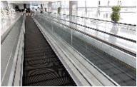 Elevator Mechanical Grey Electrophoretic Coating Ed Paint High Hardness