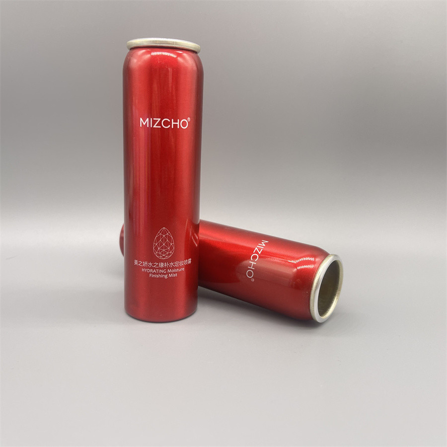 Versatile Aluminium Container for Household Items - Practical & Stylish Aluminum can