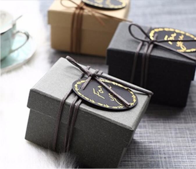 Free sample Luxury velvet drawer packaging perfume custom paper box with logo stamping golden,headband packaging box for