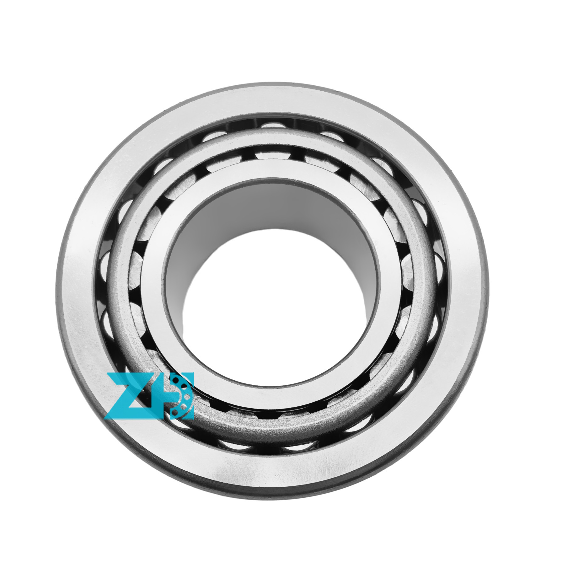 Low Rolling Resistance Excavator Bearing TZ200B1022-00 TZ510B1021-00