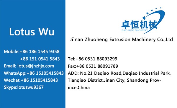 13000KG Snack Food Machine Production Line For Slanty Puffed Snacks