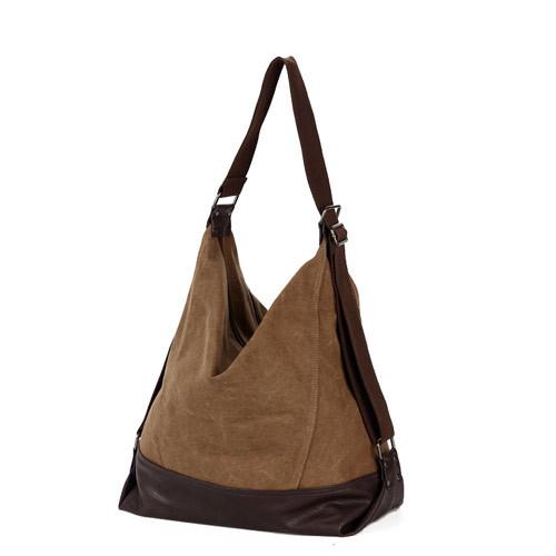 canvas handbags Tote Bag fashion wholesale bolsas bolsa de couro feminina bolsas