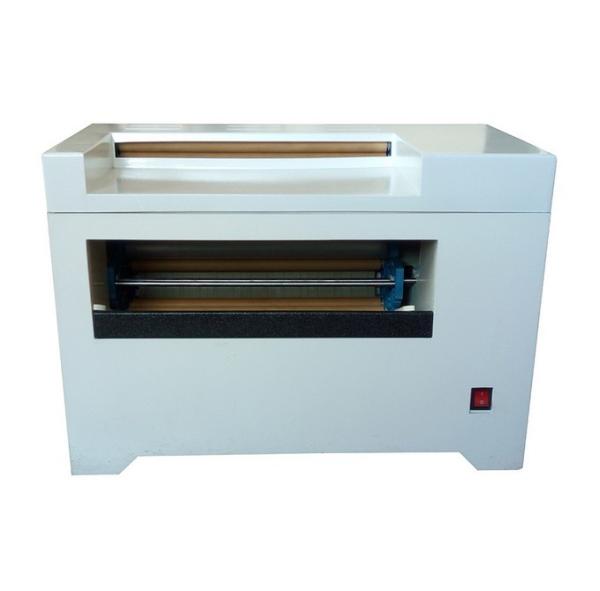 Film Drying Machine, Automatic Film Drier, Industrial Film Drying machine, X-ray