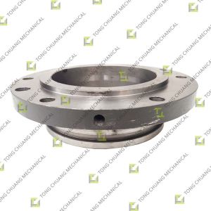 Transition Flange， Adapter Flange，Transition Connection Flange，Reducing