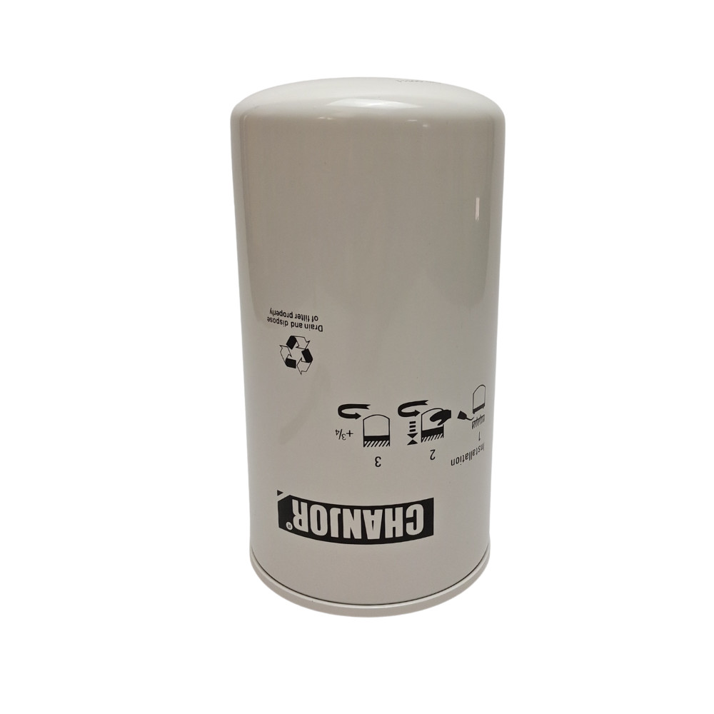 23390-E0020 Excavator Oil Fuel Filter VG1540080110 For KOBELCO SK200-8 SK250-8 SK350-8