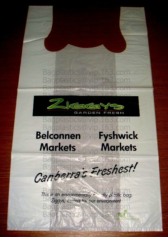 Carry bags, ASTM D6400 100% Compostable Trash Bags, 4 Gallon, 15 Liter, 100 Count, Extra Thick 0.75 Mils, Small Garbage