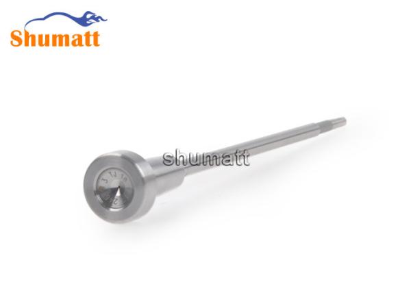 A+ new Shumatt Injector Control Valve Set F00RJ02246 for 0445120073 / 0 445 120