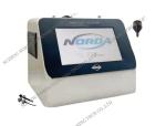 ND-6330S PORTABLE PARTICLE COUNTER FOR CLEAN ROOM