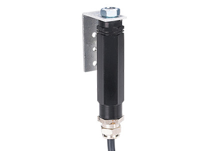  REX011 Bimetal House Thermostat IP65 , Explosion Proof Thermostat Wireless Manufactures