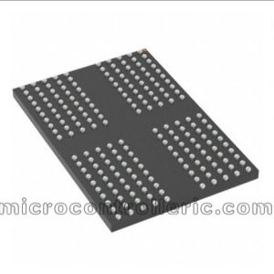  MT53E512M32D2NP-046 WT:E DRAM DRAM LPDDR4 Z11N 8Gb Manufactures