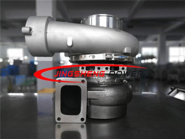 BTL8501 CAT3512B Turbo 113-5180 466725-5005S 0R7037 466725-0005 466725-0006 145