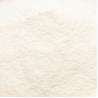 Buy cheap 180 Bloom-260 Bloom Halal Beef Gelatin For Confectionery Edible Gelatin from wholesalers