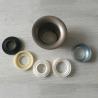 Buy cheap Punching SPHC Conveyor Roller Bearing Housing For Deep Groove Ball Bearing from wholesalers