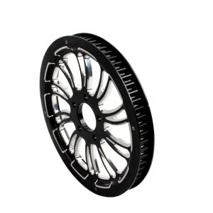 Customization High Precision Transmission Belt Set for Customer Requirements