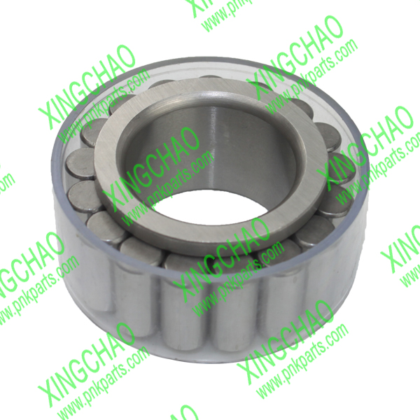 AL76888/AL182112 Cylindrical Roller Bearing Differential Final Drive DANA For JD Tractor Models:904,5065E,5310