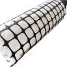 Buy cheap Black Geotextile Nonwoven Biaxial Plastic Geogrid Stitched Anticrack Geogrid for from wholesalers