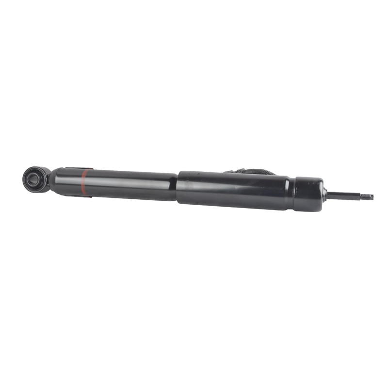 48530-69575 48530-69535 Air Suspension Strut For Land Cruiser Prado J150 GX460 GX470