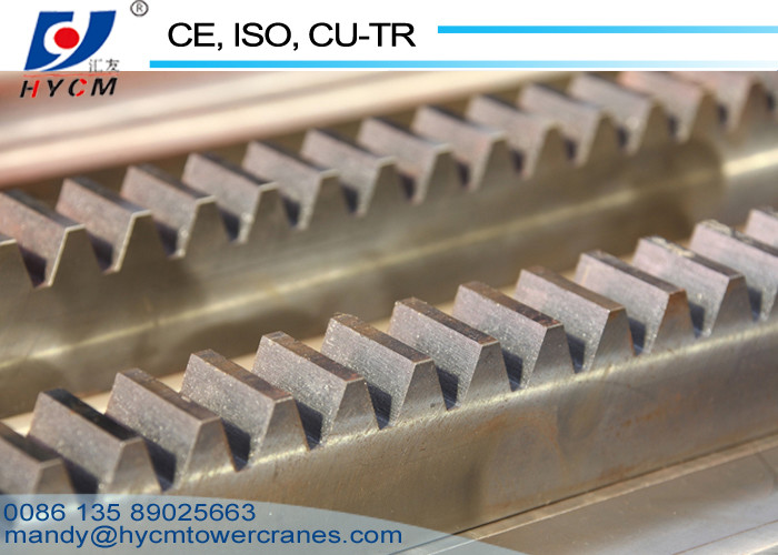 SC100/100 Construction 2T Double Twin Cages Builder Lift Factory