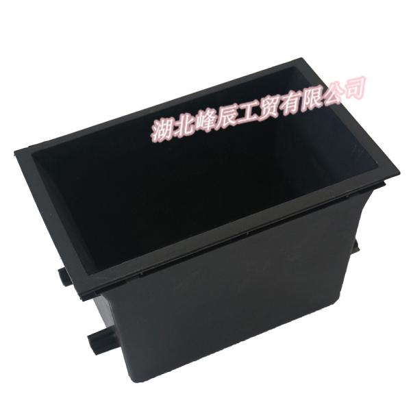 Original Dongfeng/Dcec Kinland/Kingrun Engine Parts Auto parts for Truck Glove