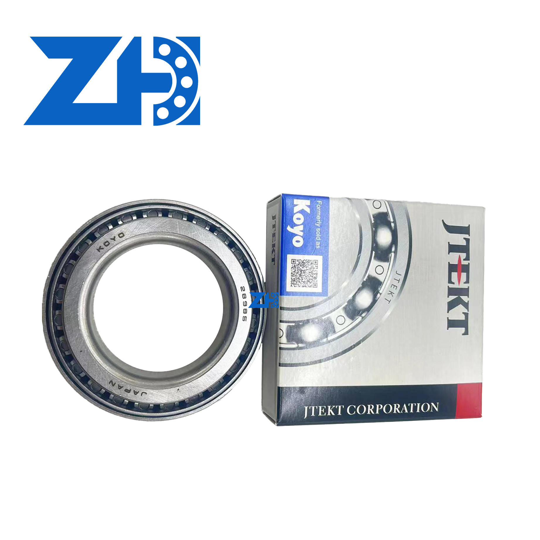 Elite 28985-21 28985/21Taper Roller Bearings Premium Craftsmanship for Seamless Performance