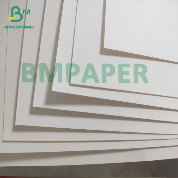 Cone Cups Paper 