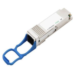 FTTH FTTB Ethernet Optical Transceiver , Power Supply Compatible Sfp Modules