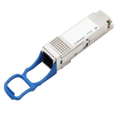 Quality FTTH FTTB Ethernet Optical Transceiver , Power Supply Compatible Sfp Modules for sale