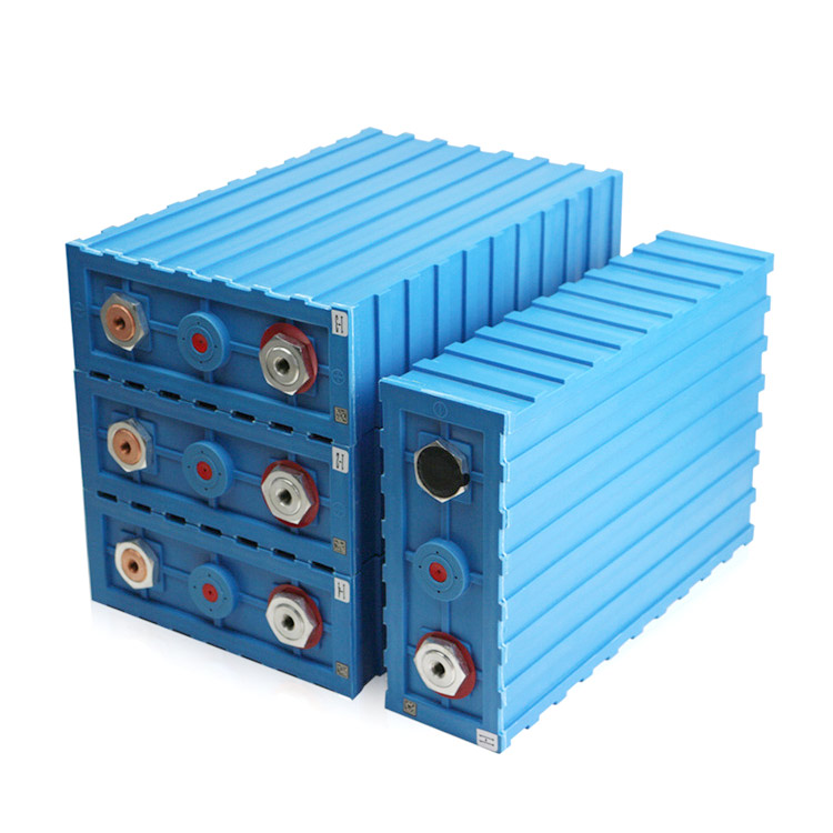 High Capacity CALB 3.2V 200Ah LifePo4 Battery Cell For Ebike Battery Pack