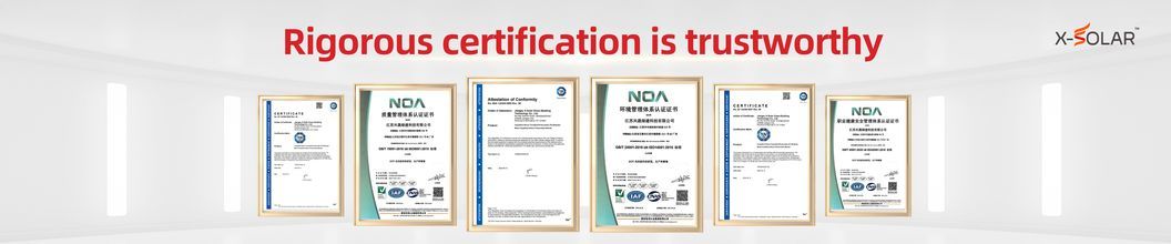 Light Weight Half-Soft 120W-580W Flexible BIPV Solar Module Panel BIPV PV Photovaltic Material for Architecture or Agriculture