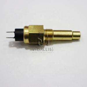 Temperature Transmitter 01182708 01178104 01182 708 0117 8104 1182708 1178104