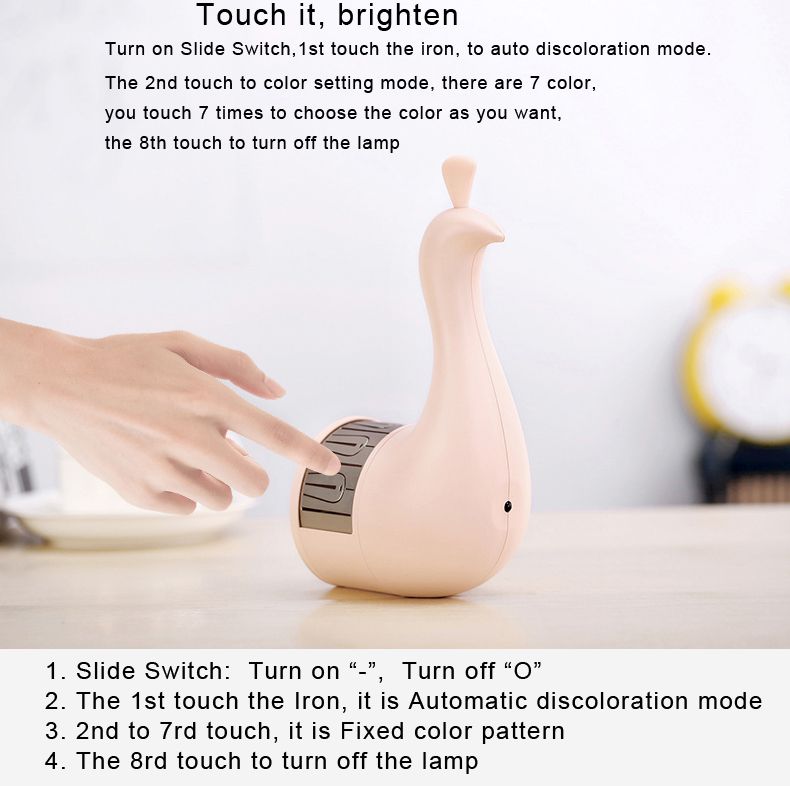 C projection light.jpg