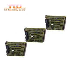 GE Fanuc PLC DS200TCEBG1BAA Protective Termination Expander Board